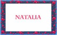 /album/galleria-foto-homepage/cornice-naty-jpg/